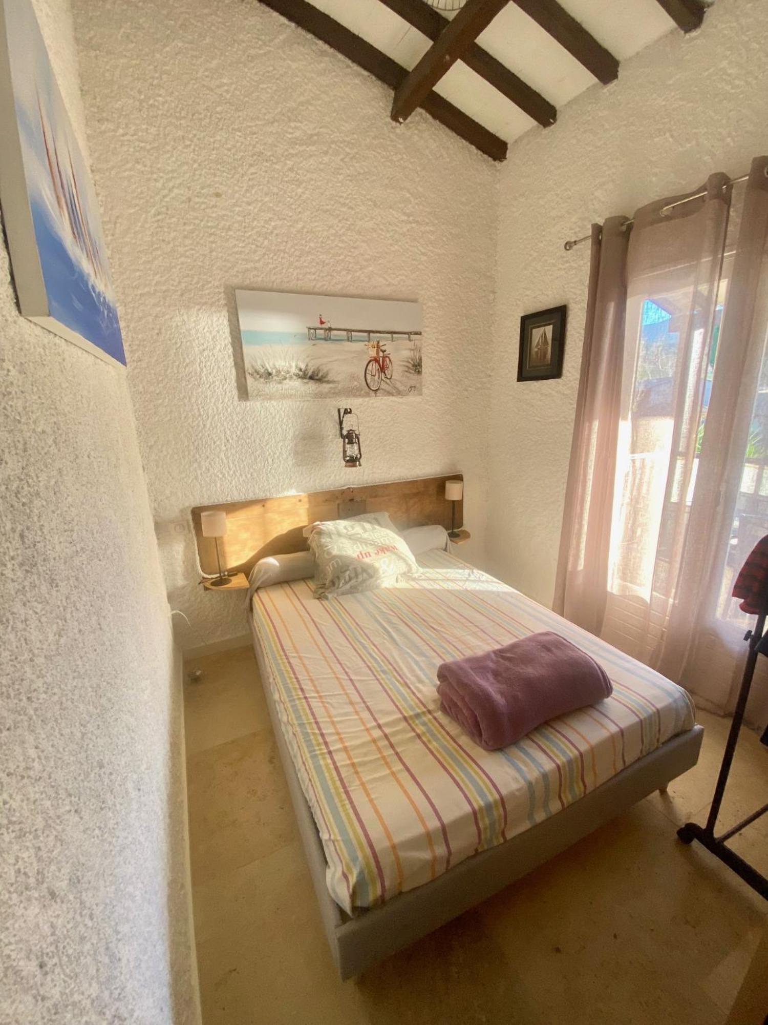 Tres Bel Appartement Les Pieds Dans L'Eau Appietto Екстериор снимка